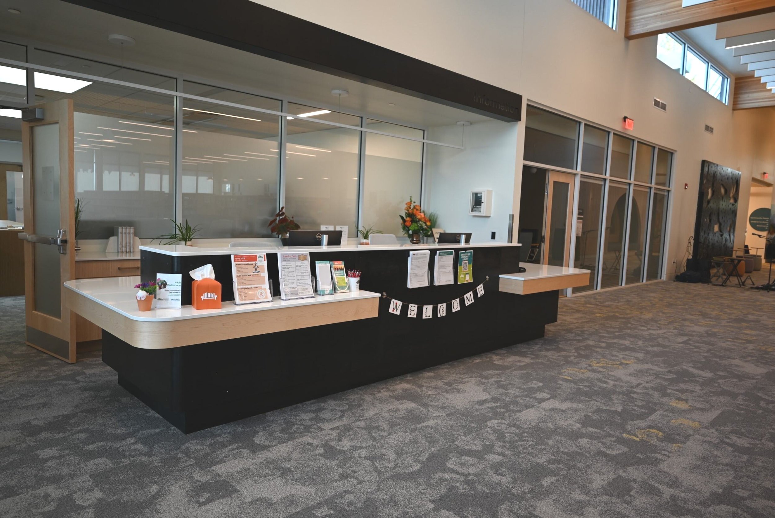 Front+Desk.jpg