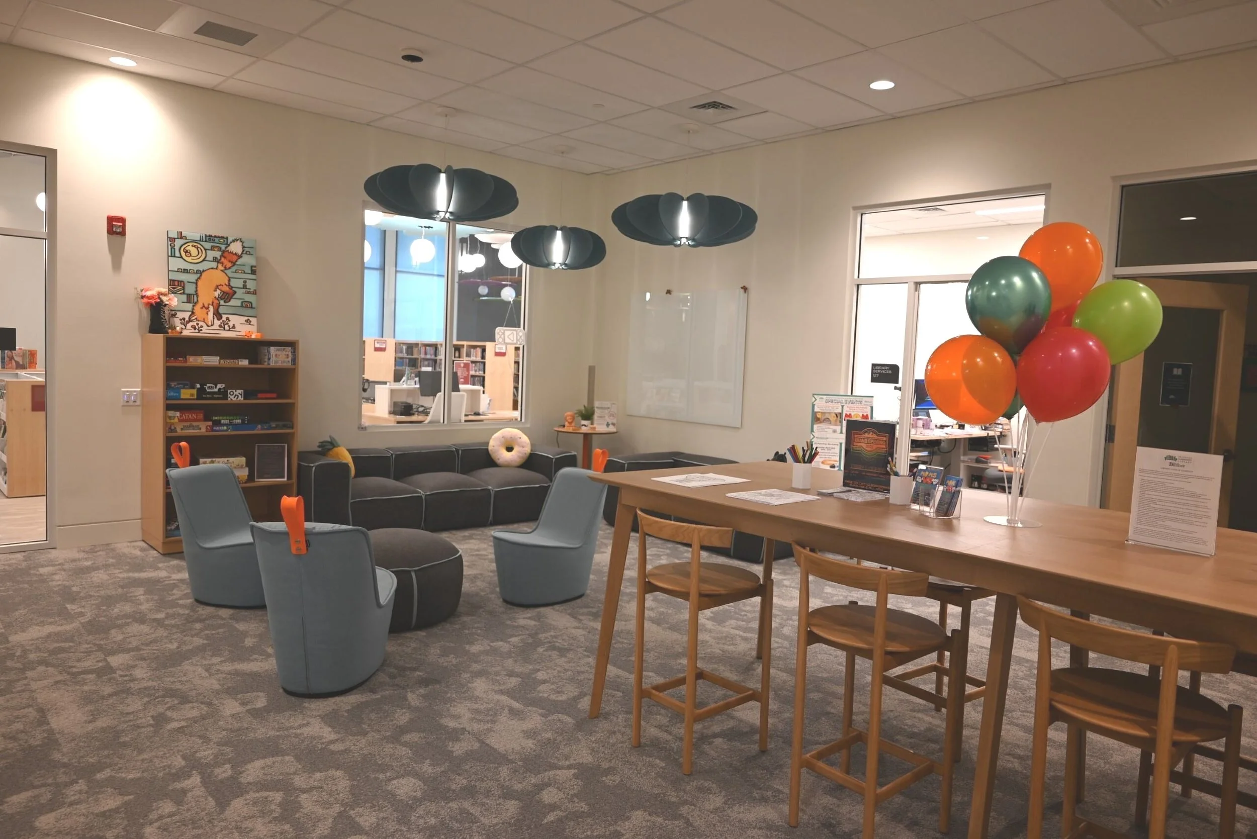 Teen+Lounge.jpg
