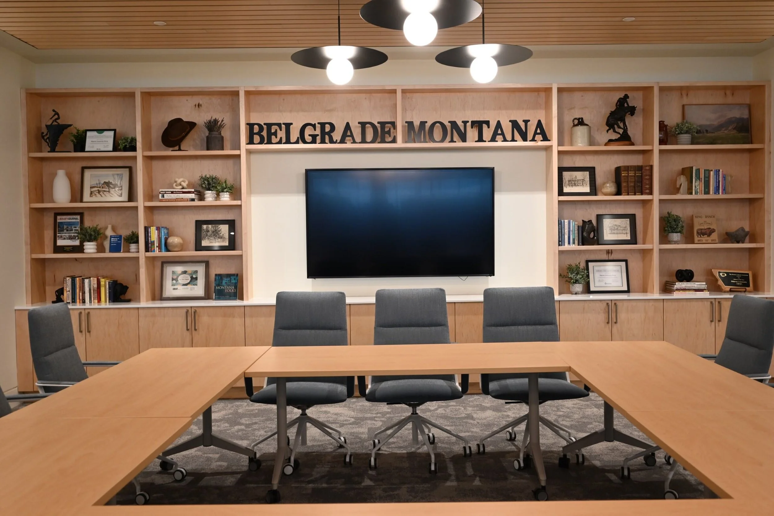 Conference Room.jfif