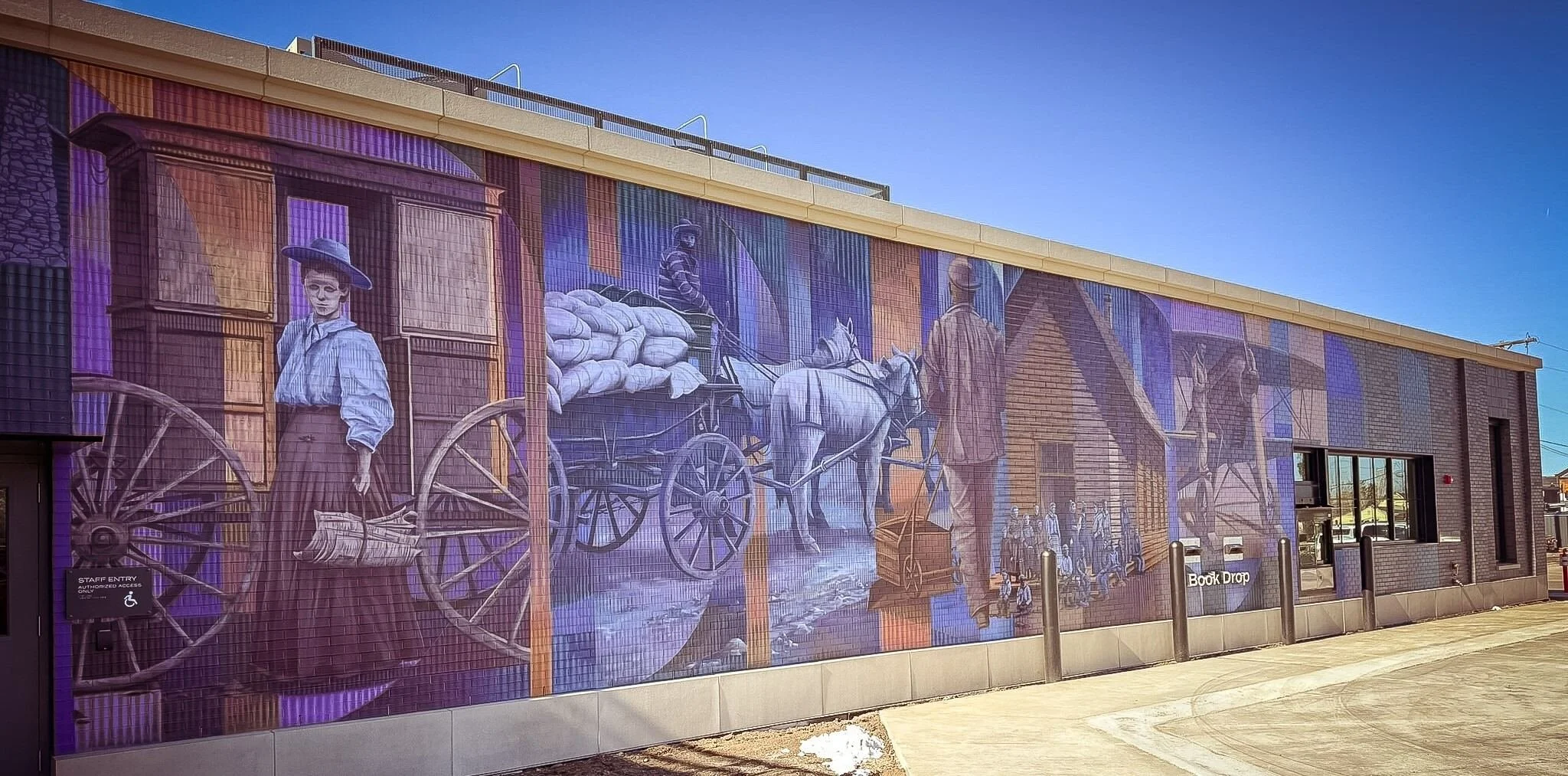 Mural.jfif
