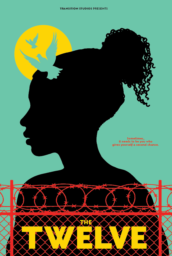 thetwelve-poster2-web.png