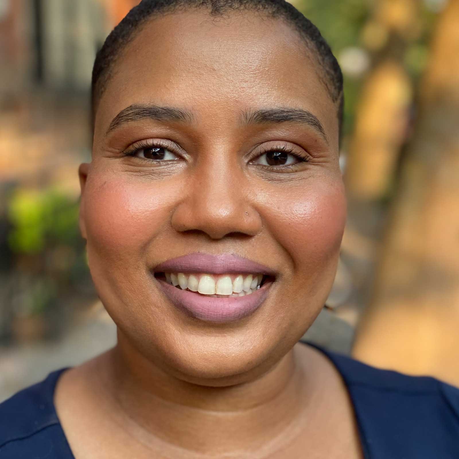 Kelly Davis's Instagram, Twitter & Facebook on IDCrawl