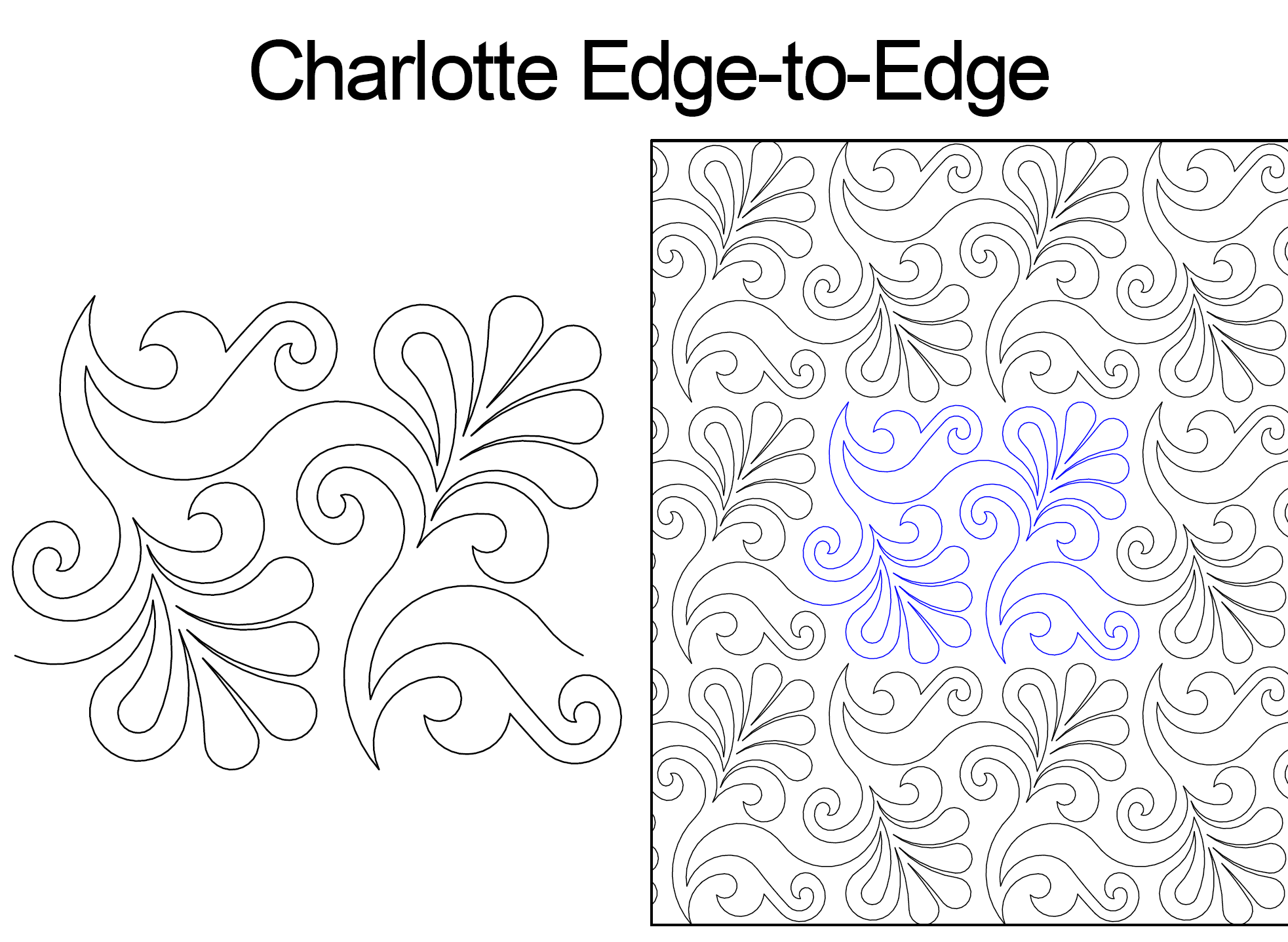 image001.png