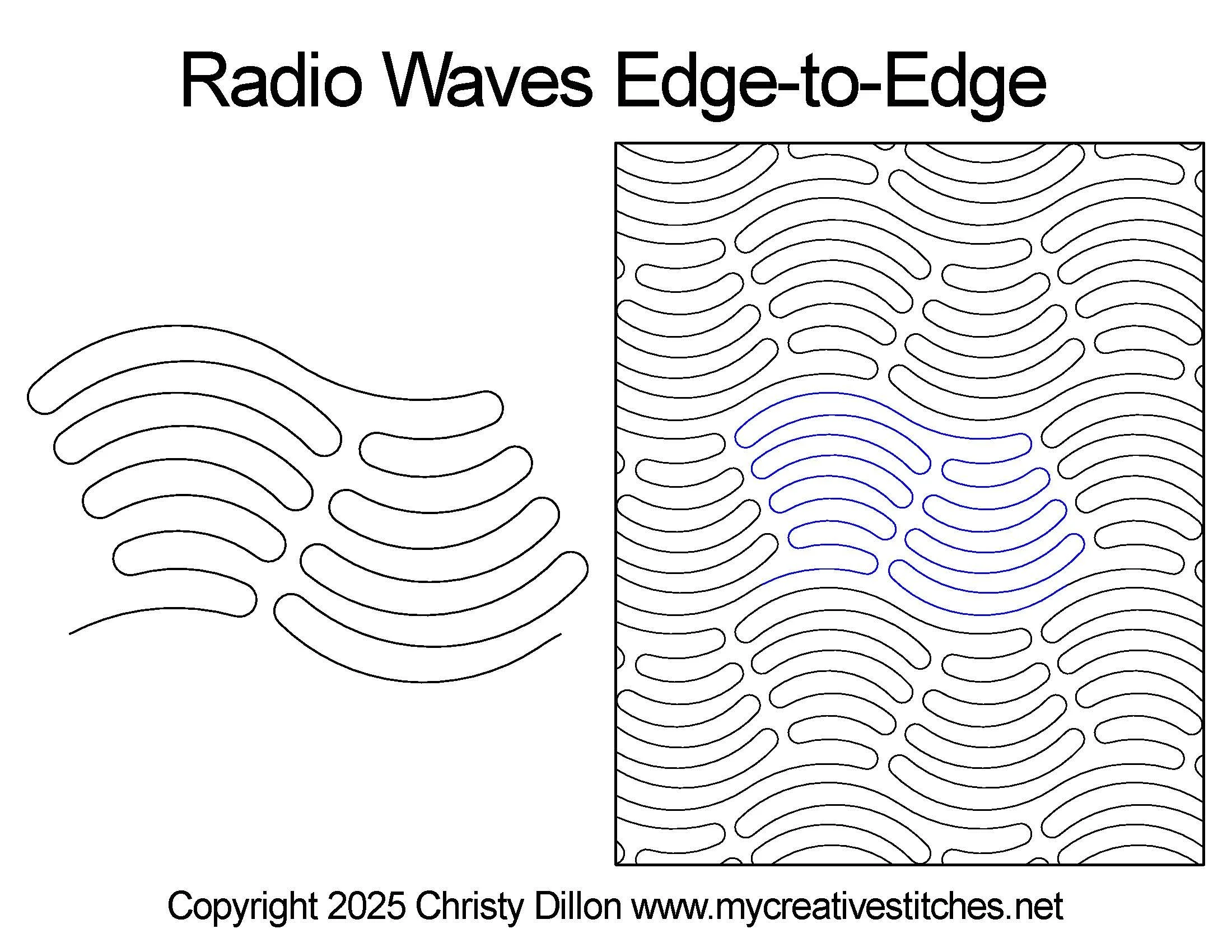Radio Waves