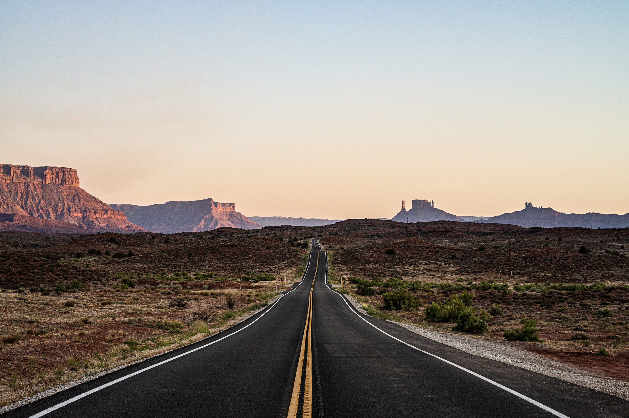 Whoops
(Moab, UT)
Sold 4/5