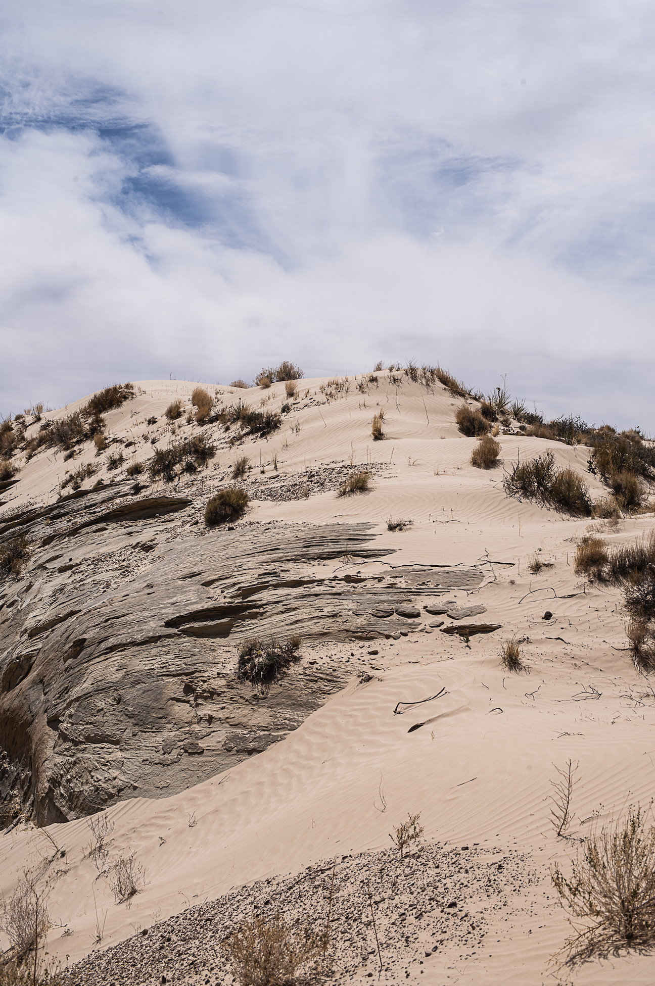 Thirst Trap
(Southern Utah)