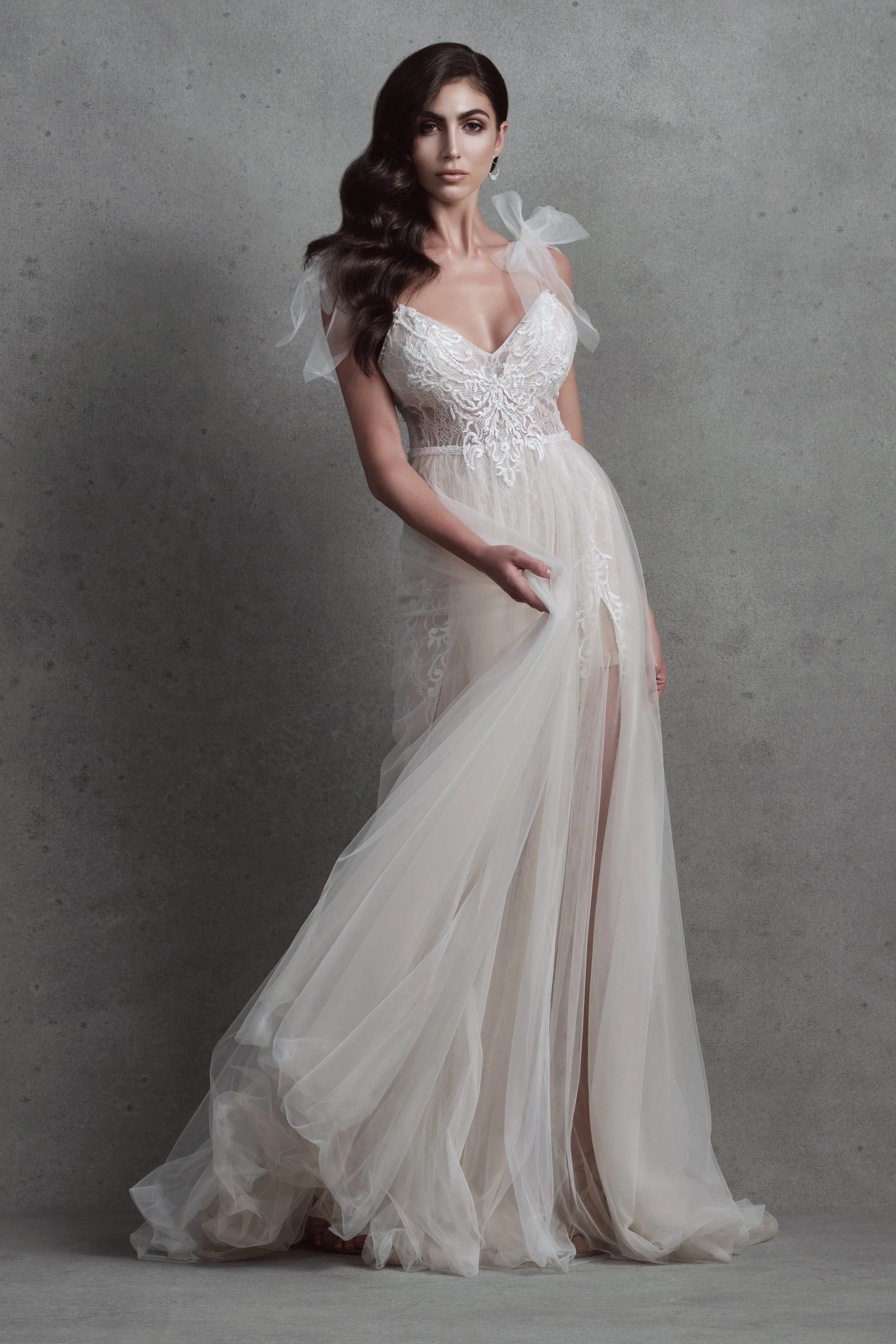 Tania Wedding2095-Processed-Retouched-Color Grade 2.jpg