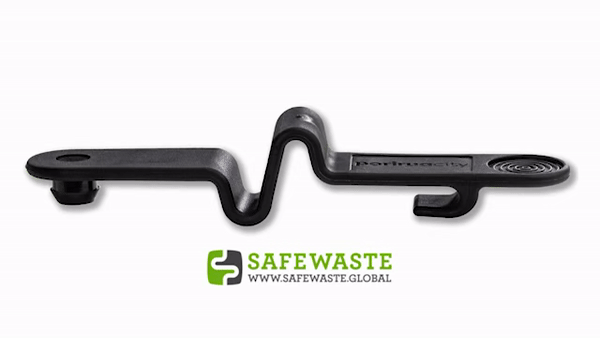 Safewaste 04 Clip Angle-1.gif