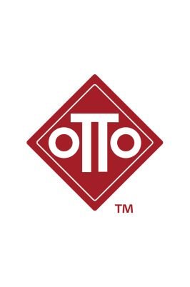 Otto Logo.jpg