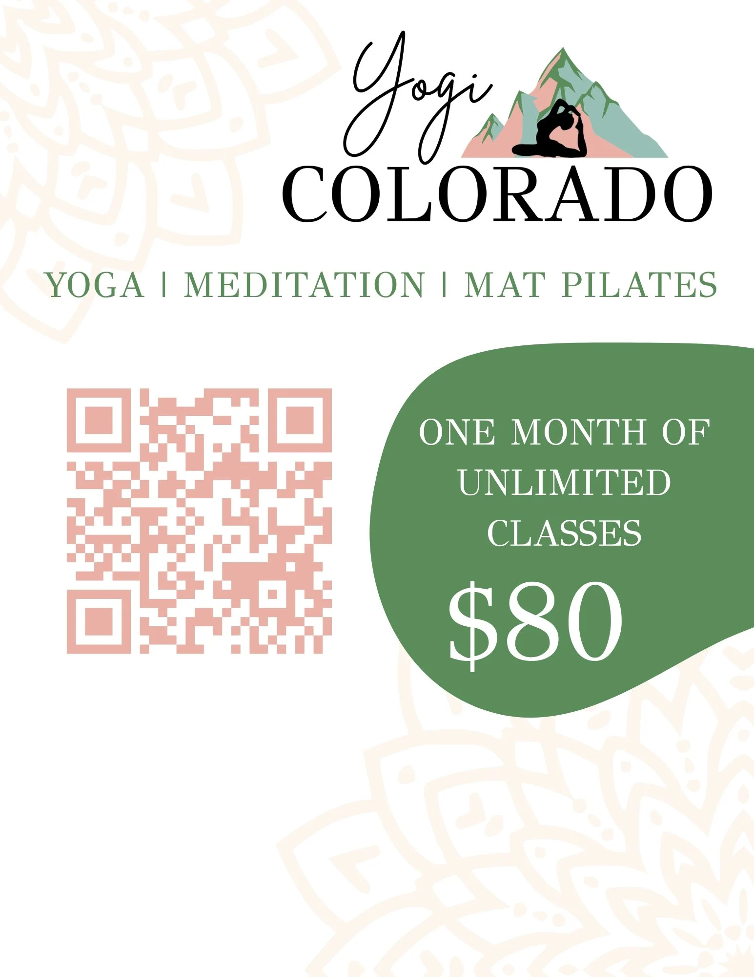 One month half off.jpg