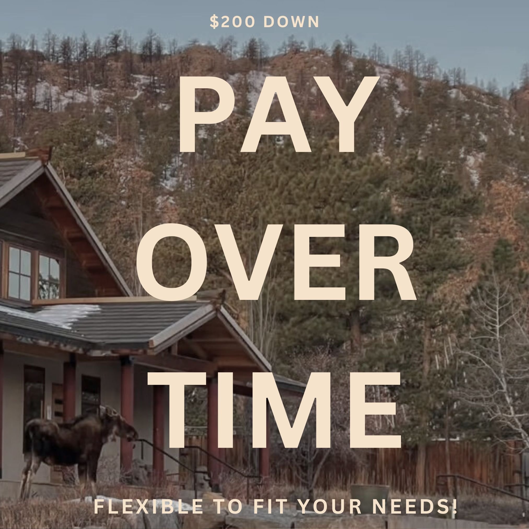 Pay Over Time.jpg