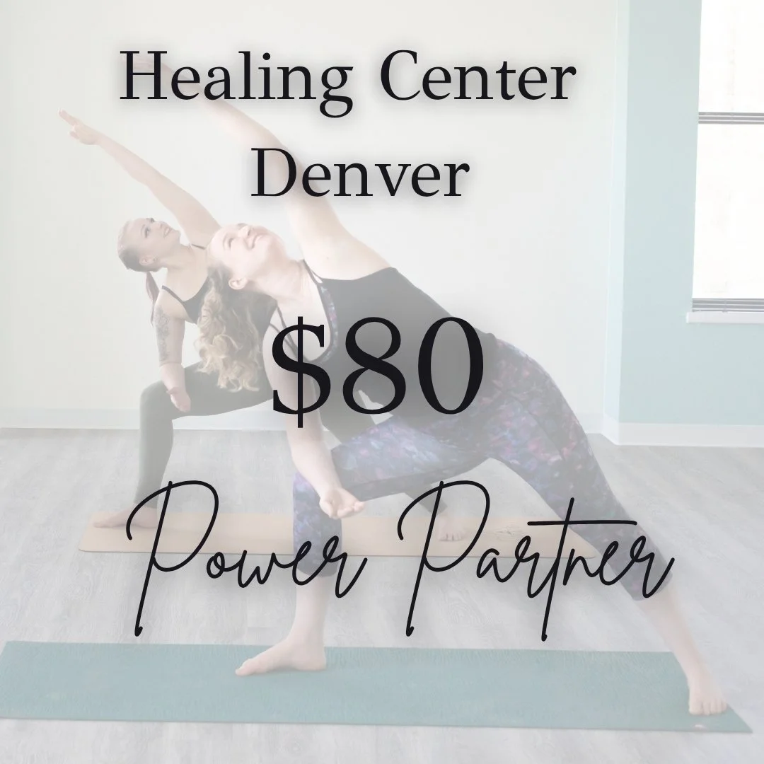 Healing Center Denver (2).jpg