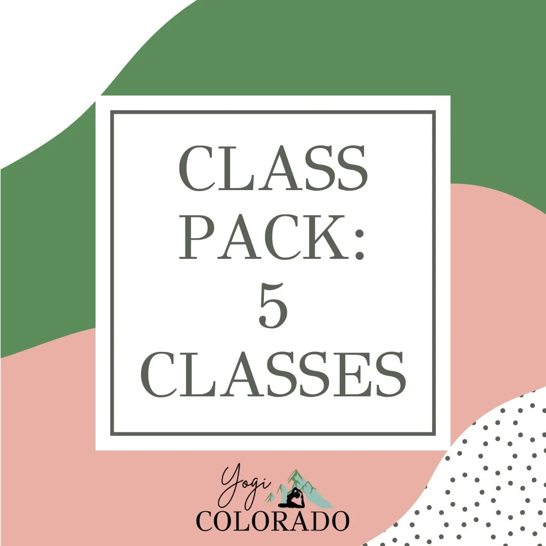 5 Class Pack (2).jpg