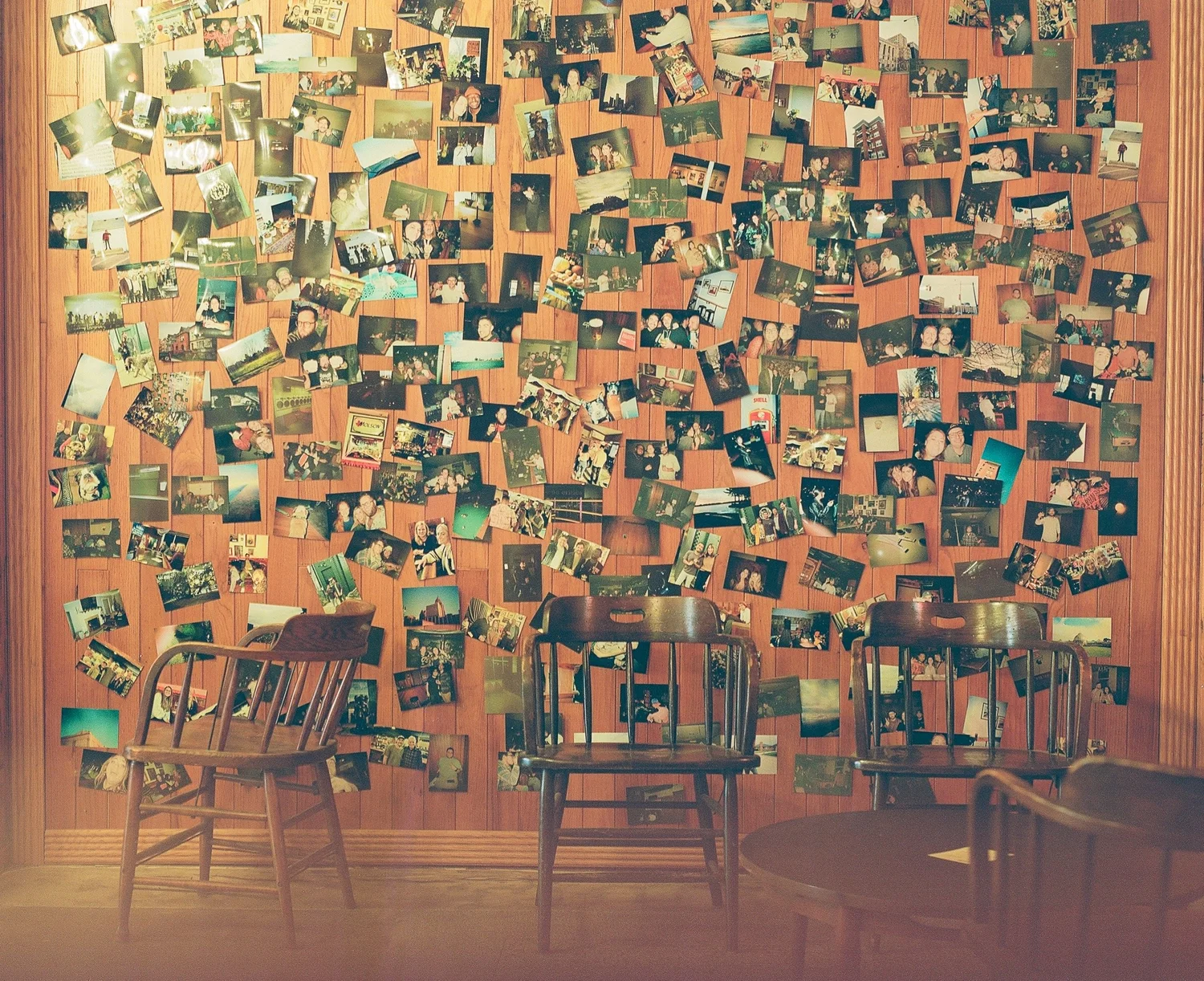 Bar photo 1