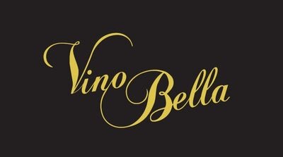 Vino Bella