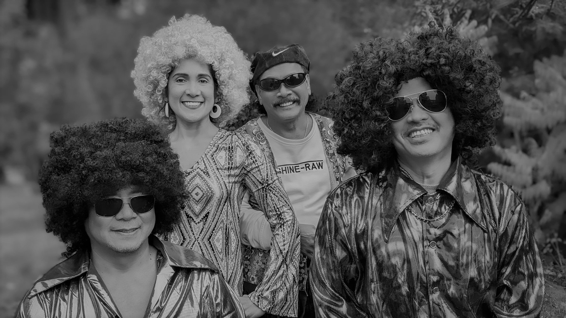 70s Band-75 B&W.jpg