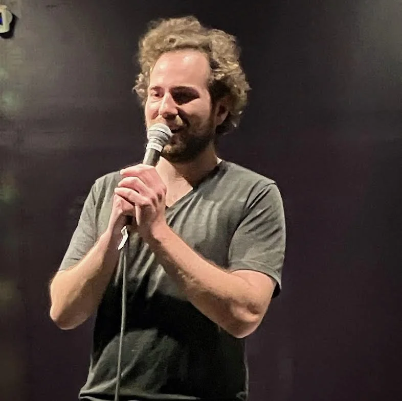 Jason Katz