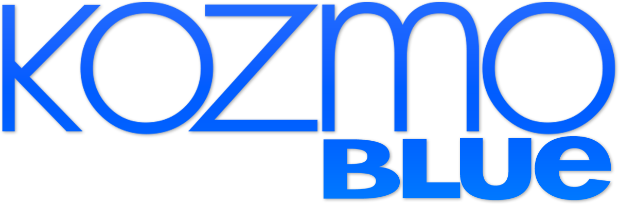 _logo-kozmo (1).png