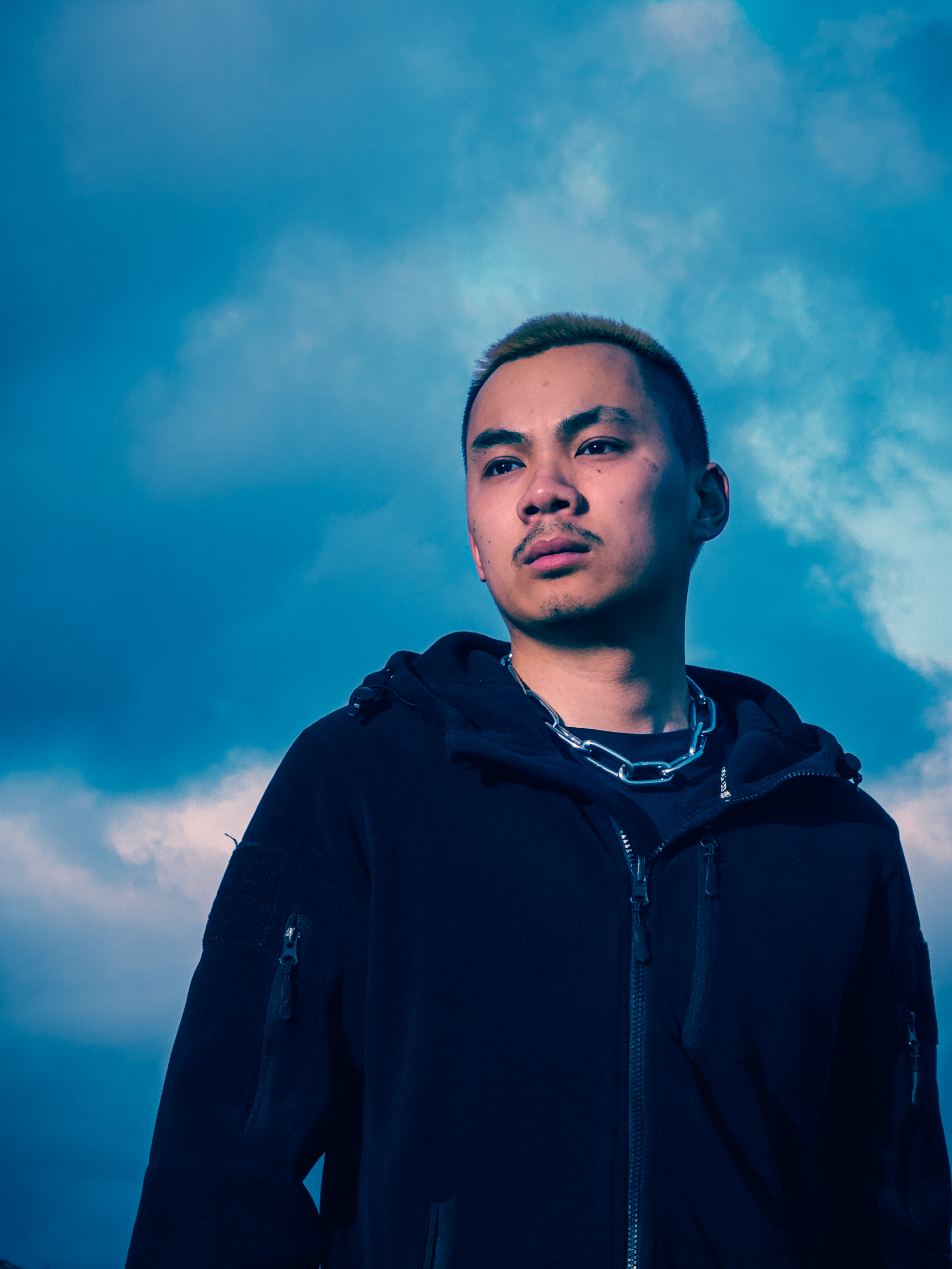 _avatar-20260321 (1).png