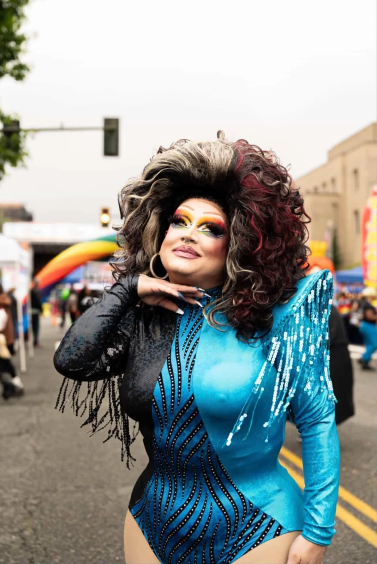 Jennavessia Touche.jpeg