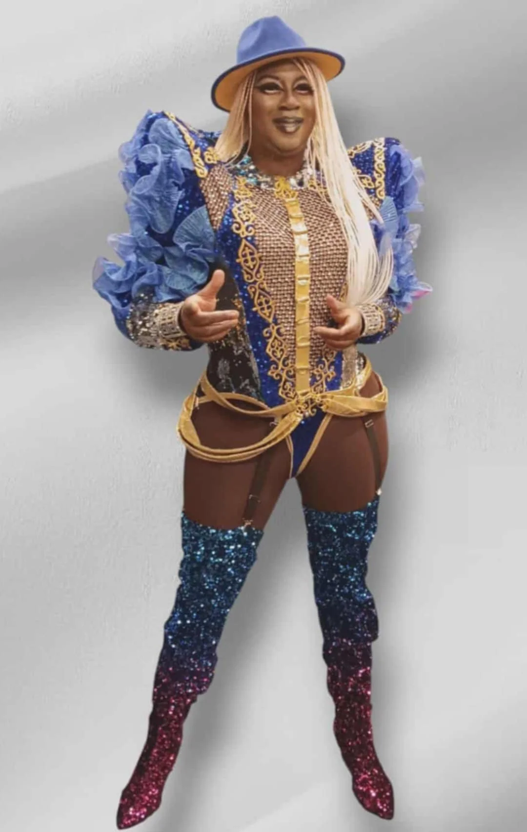 Quintessa touche.jpg