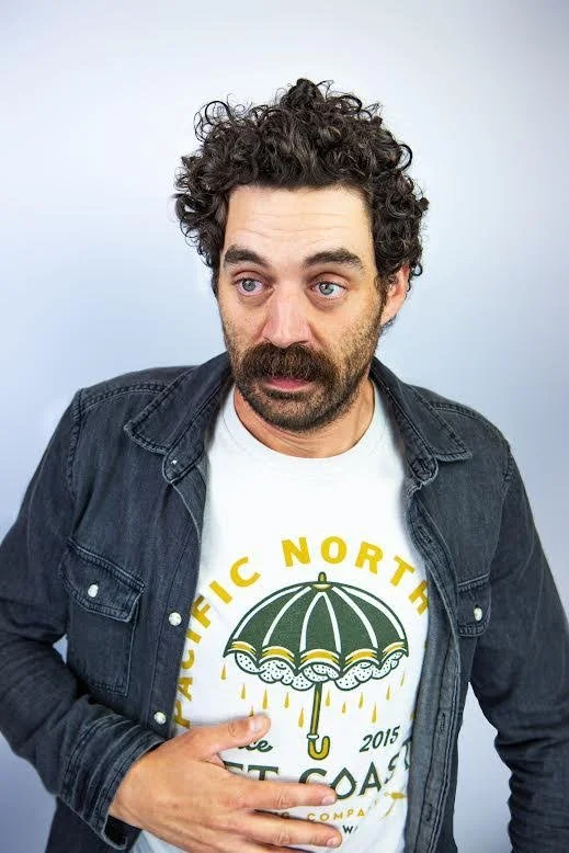 Jess Everett 1.jpg