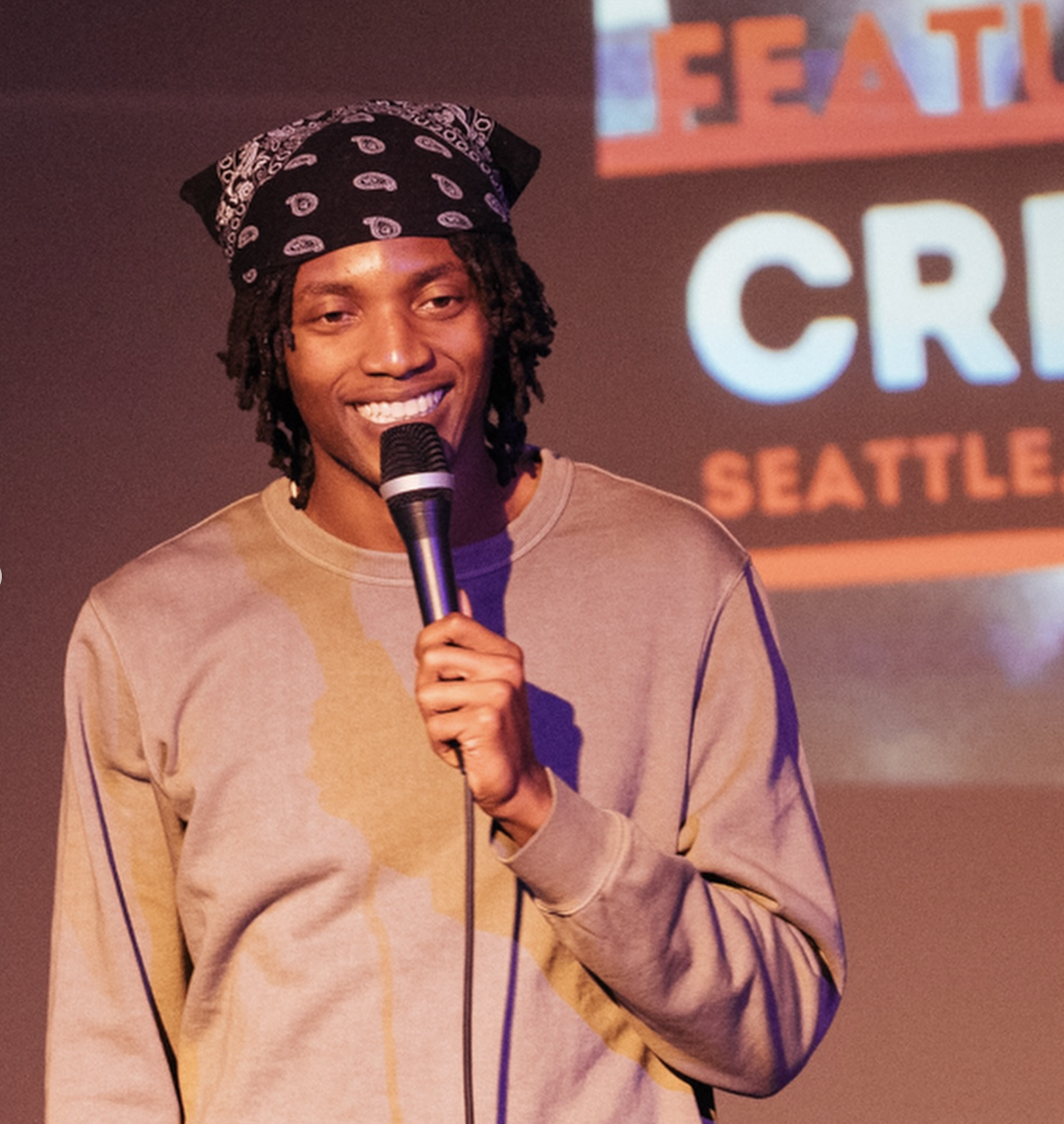 Screenshot 2026-03-25 at 4.58.48 PM.png