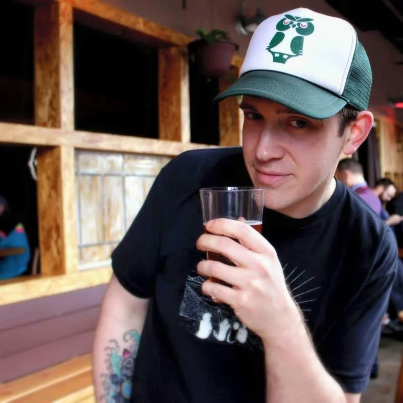 Scott Losse 1.jpg