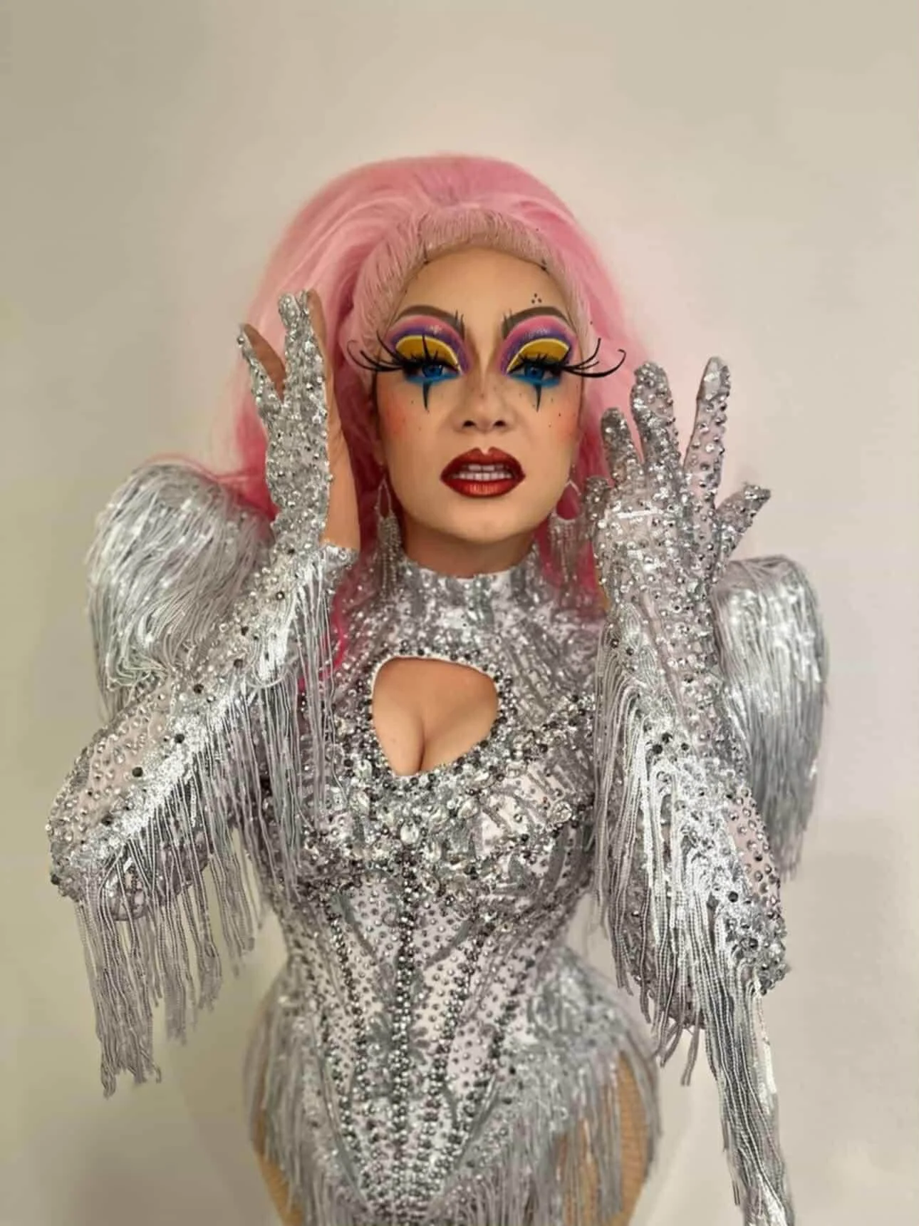 JPEG image-4DAF-BF7F-54-0.jpeg