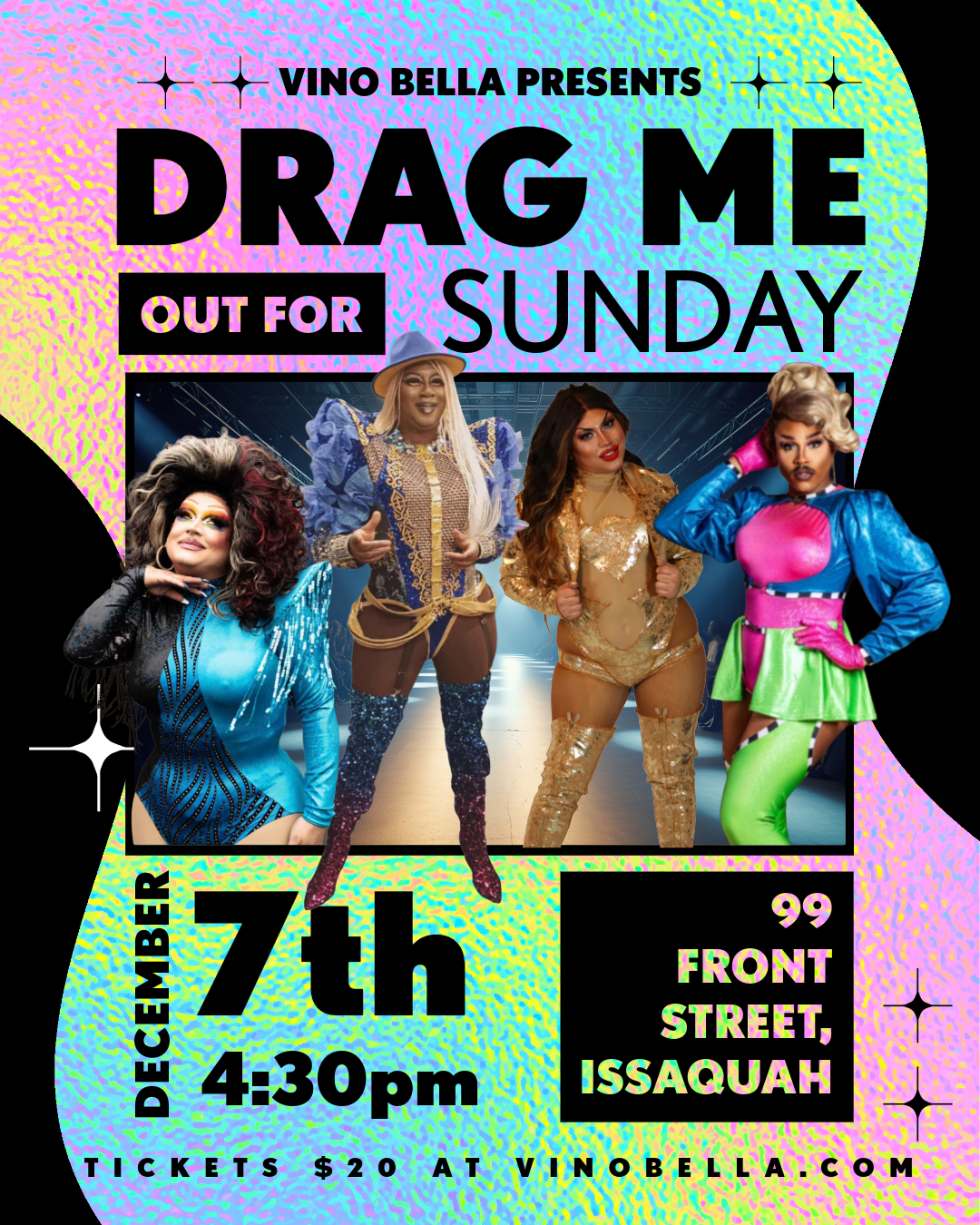 Vino Bella December Drag Show.png