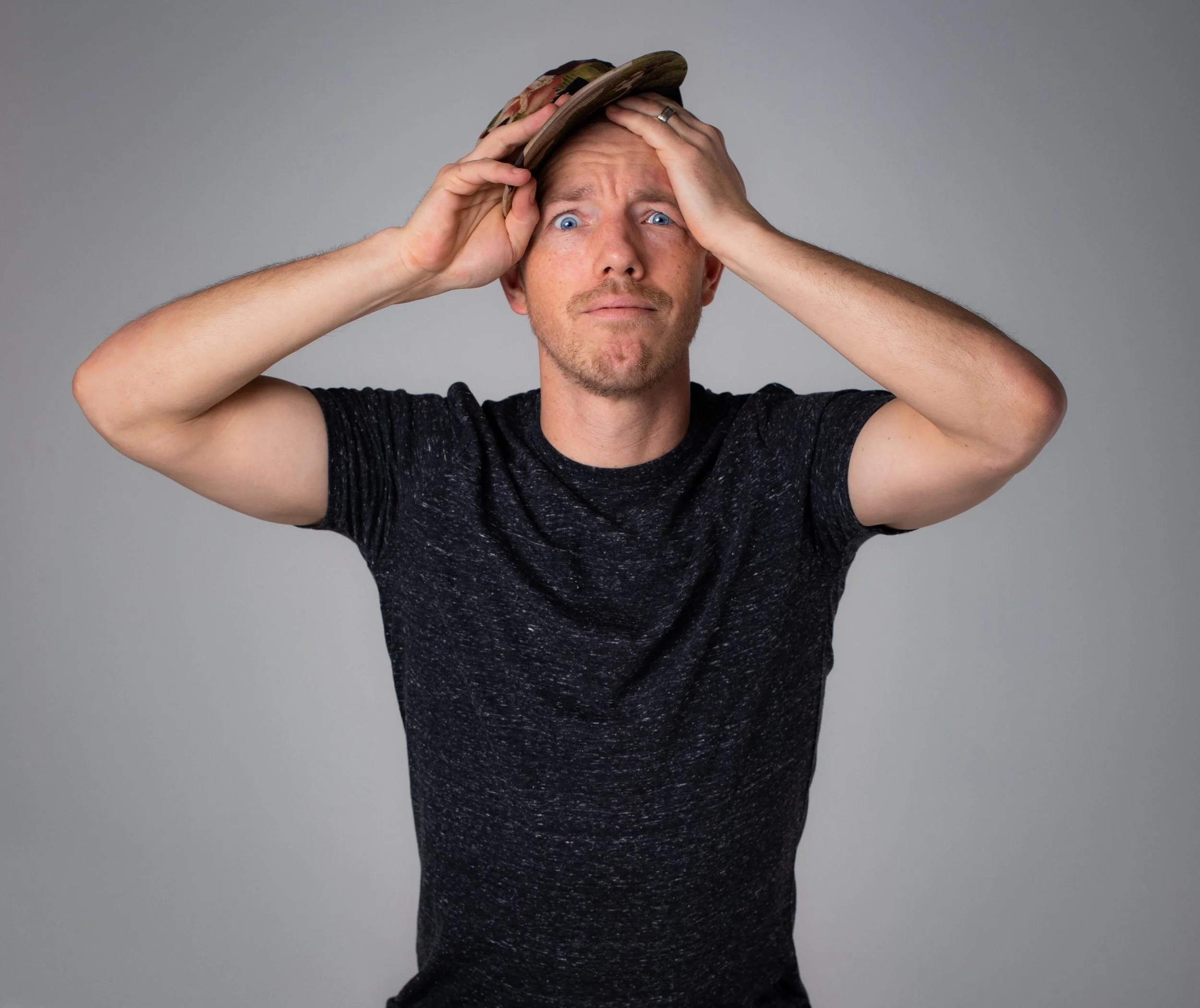 Taylor Clark 2 (1).jpg