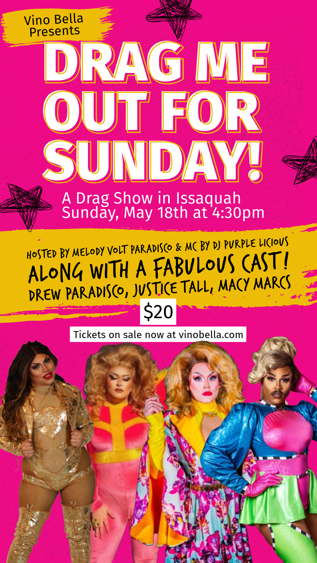 May Drag (2).png