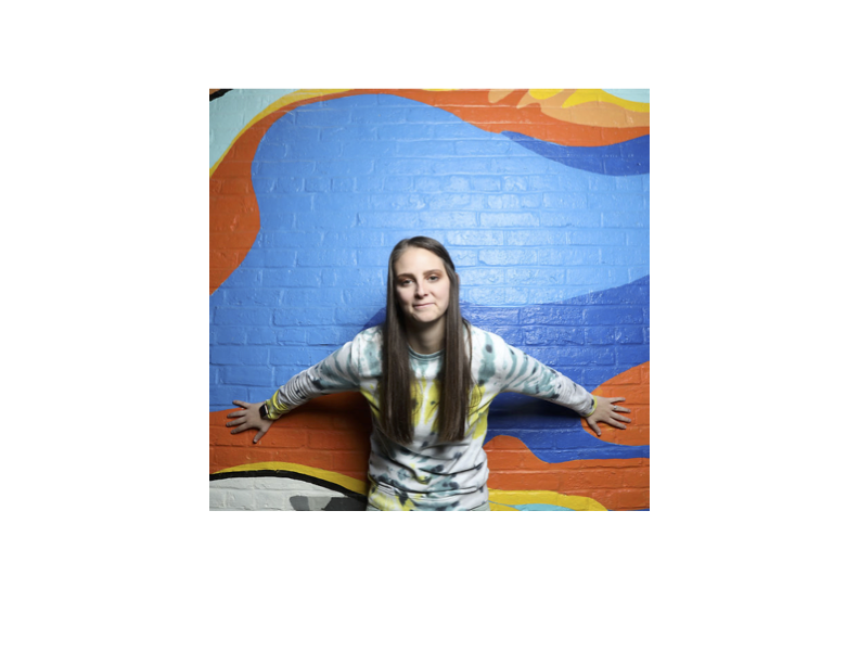 May Comedy Night at Vino Bella