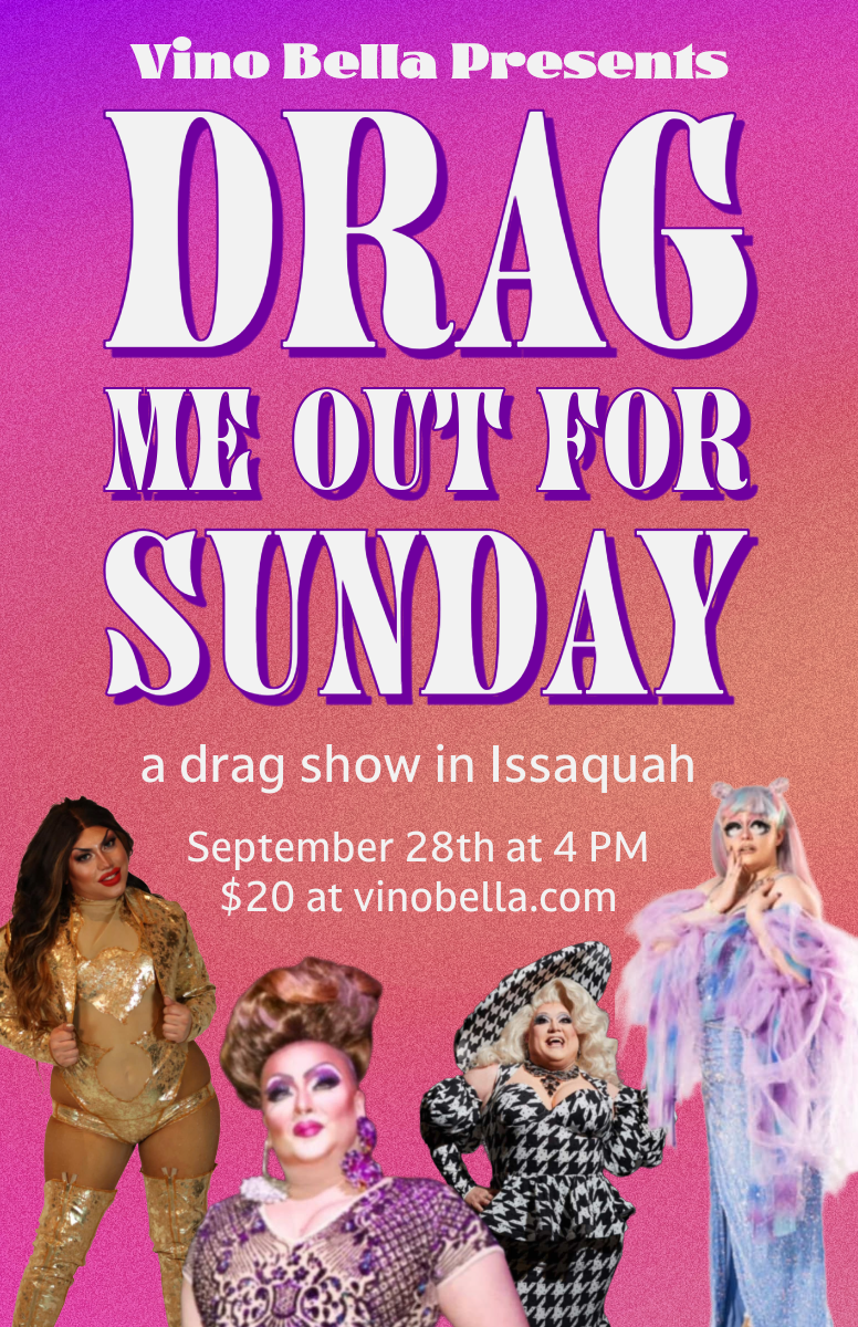 Drag September.png