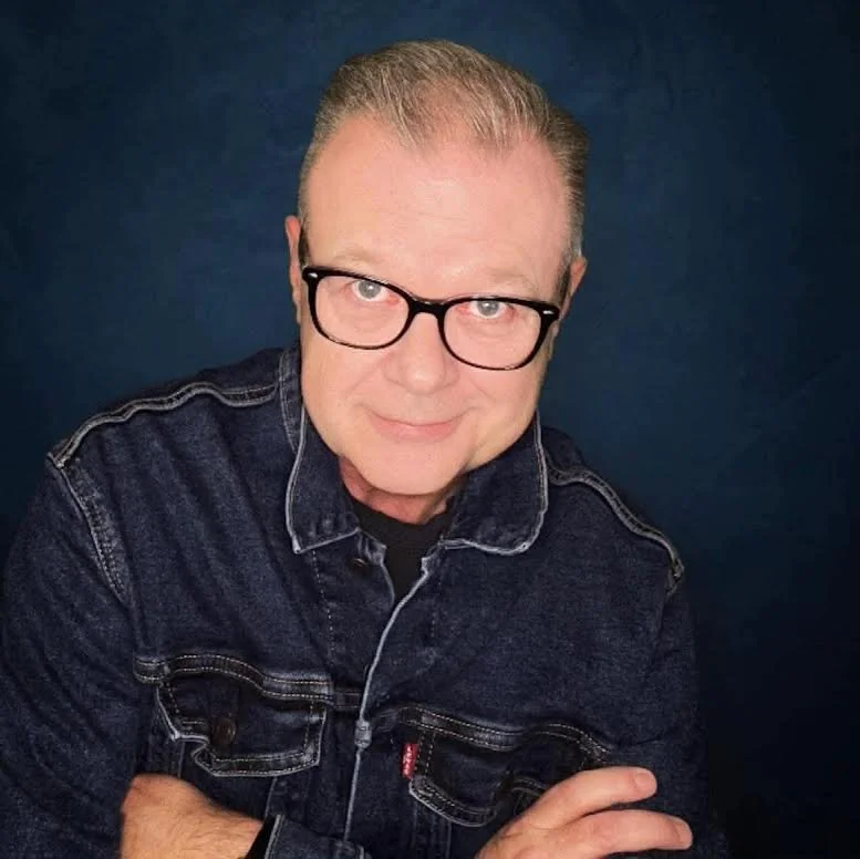 Duane Goad.jpg