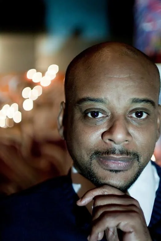 Tony Daniel 2.jpg