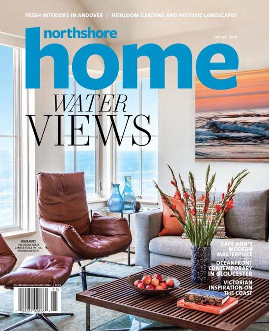 Northshore Home Spring 2019.jpeg