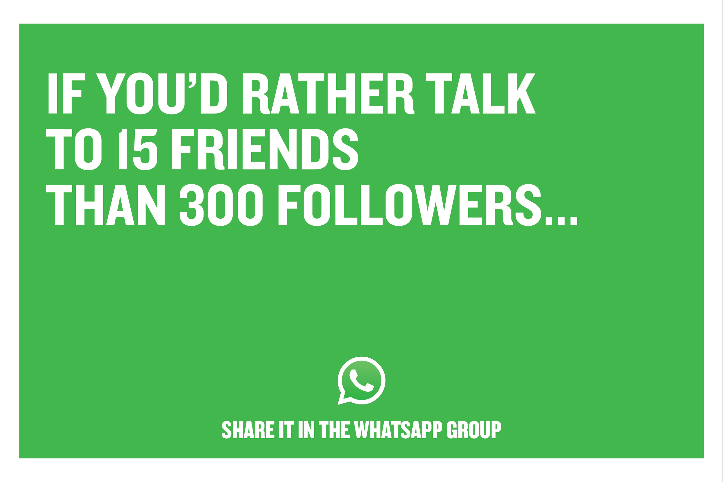 (4) Friends Not Followers.png