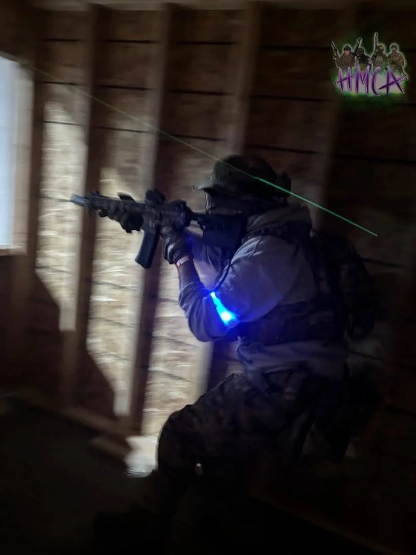 Airsoft pic 6.jpg