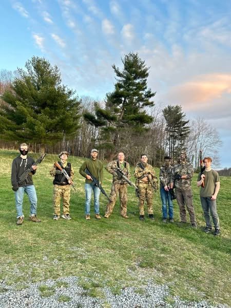 group photo 4.jpg