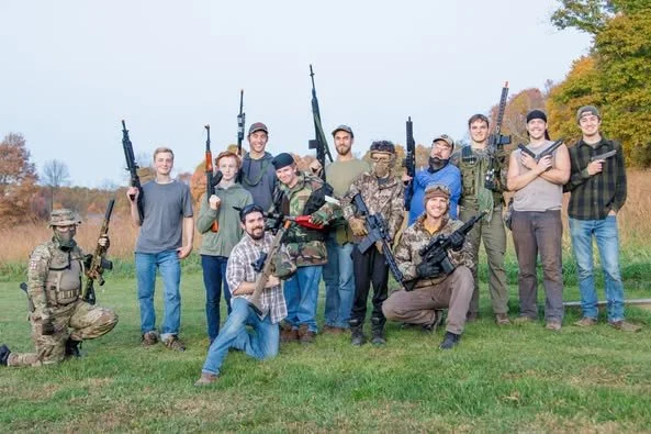 Group photo 2.jpg