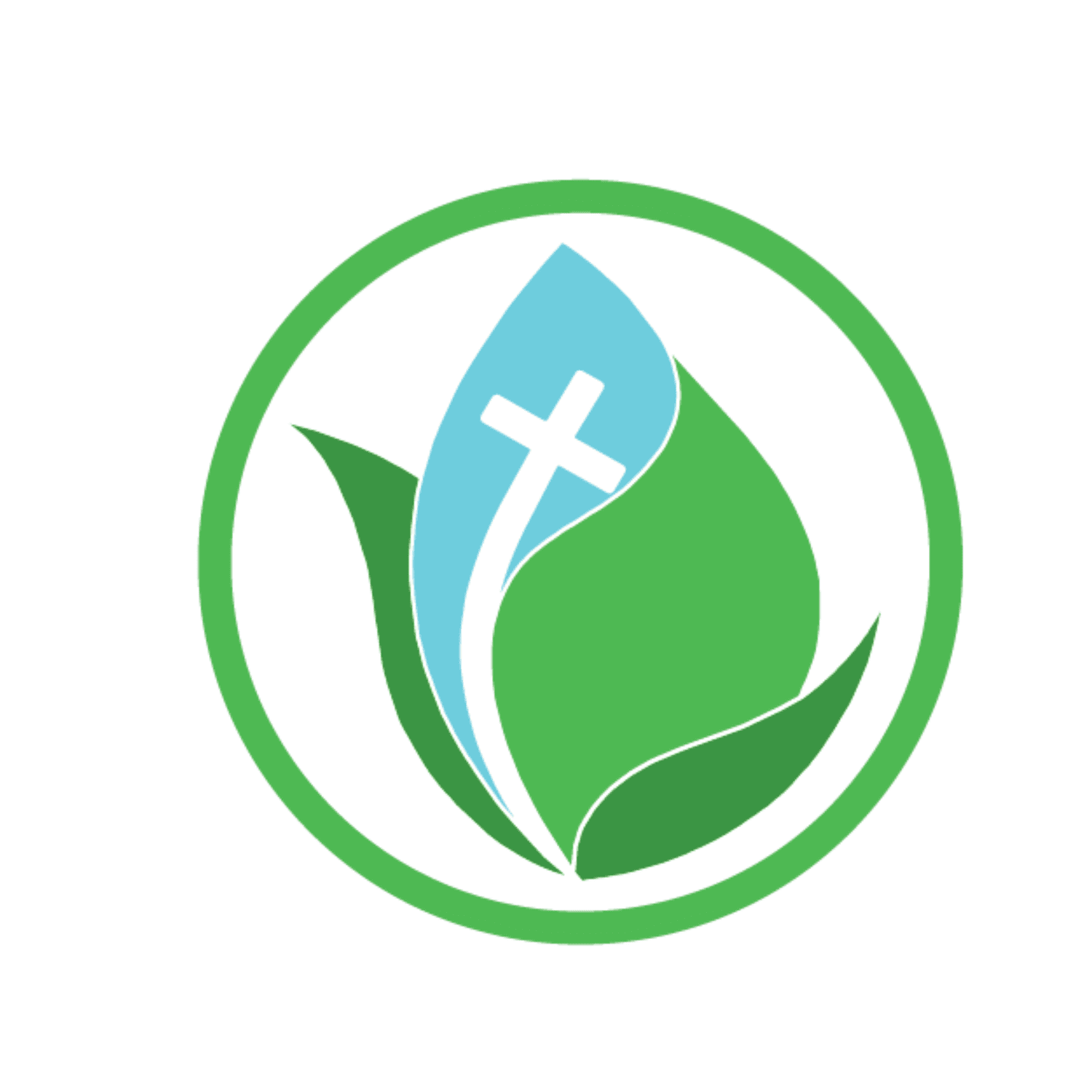 Calvary Baptist Church