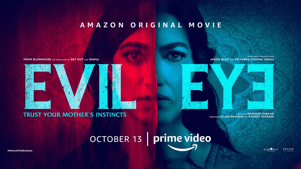 Evil_Eye_Evergreen_Key_Art_02_