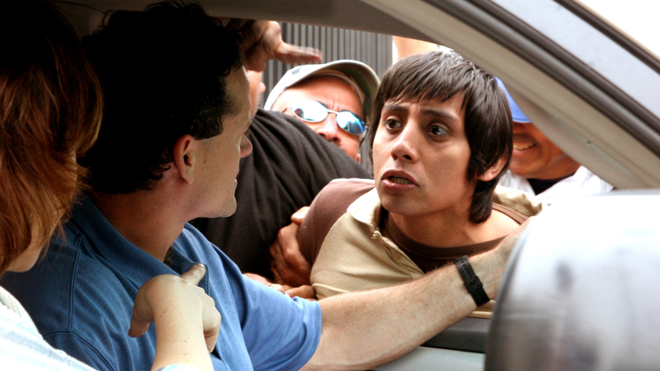 enrique_car_window.jpeg
