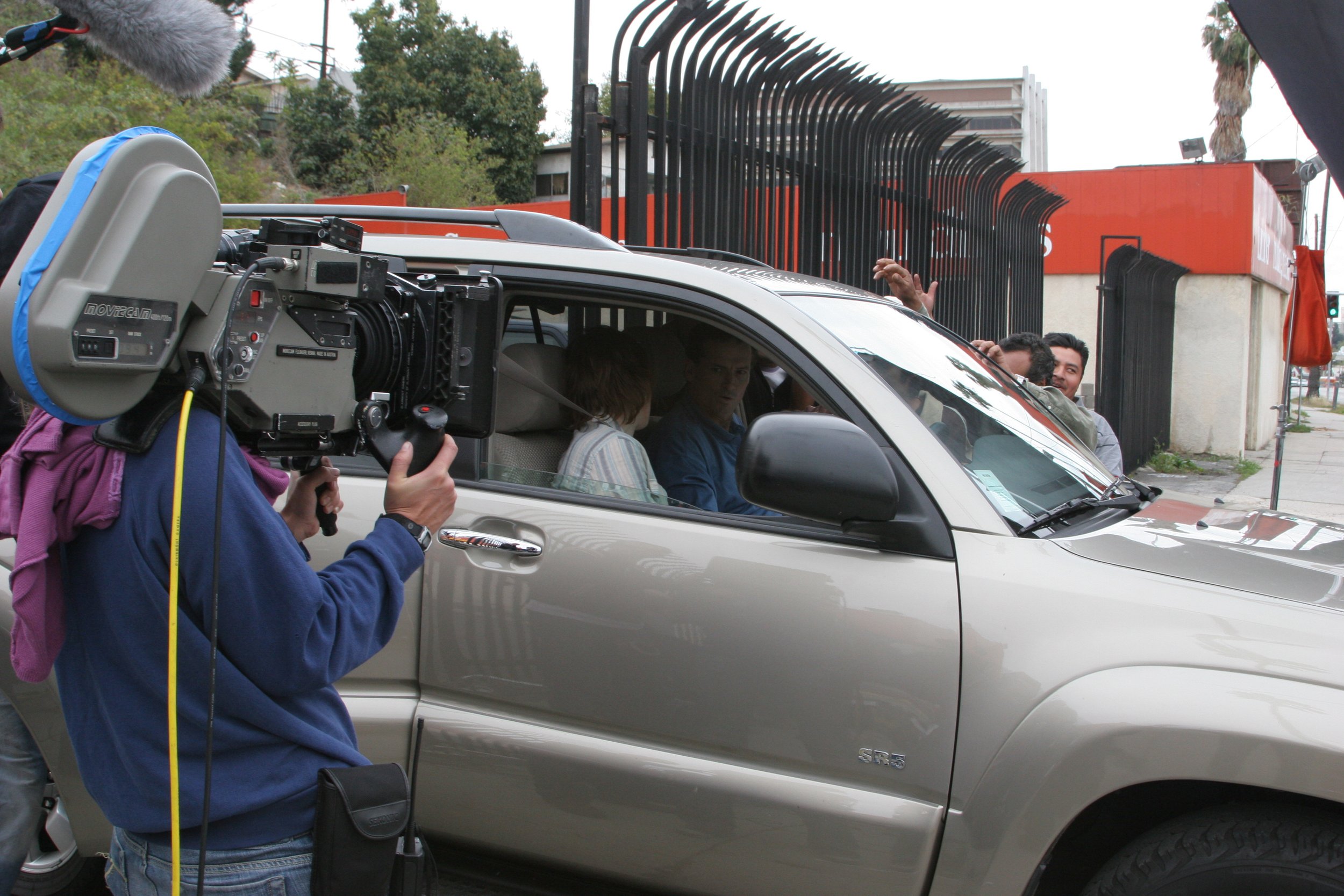 external_shoot.jpeg