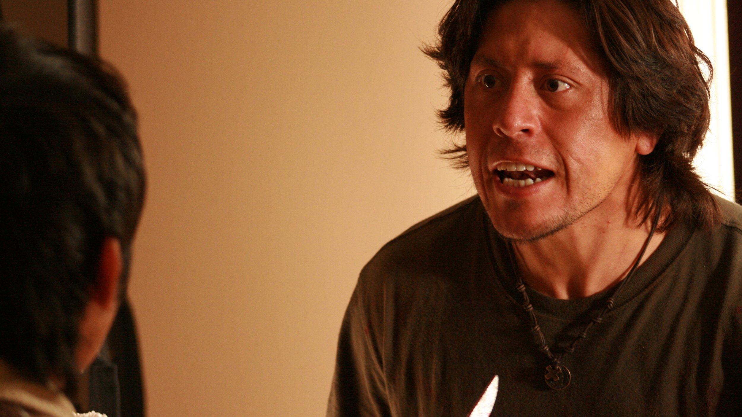 luis_angry.jpeg