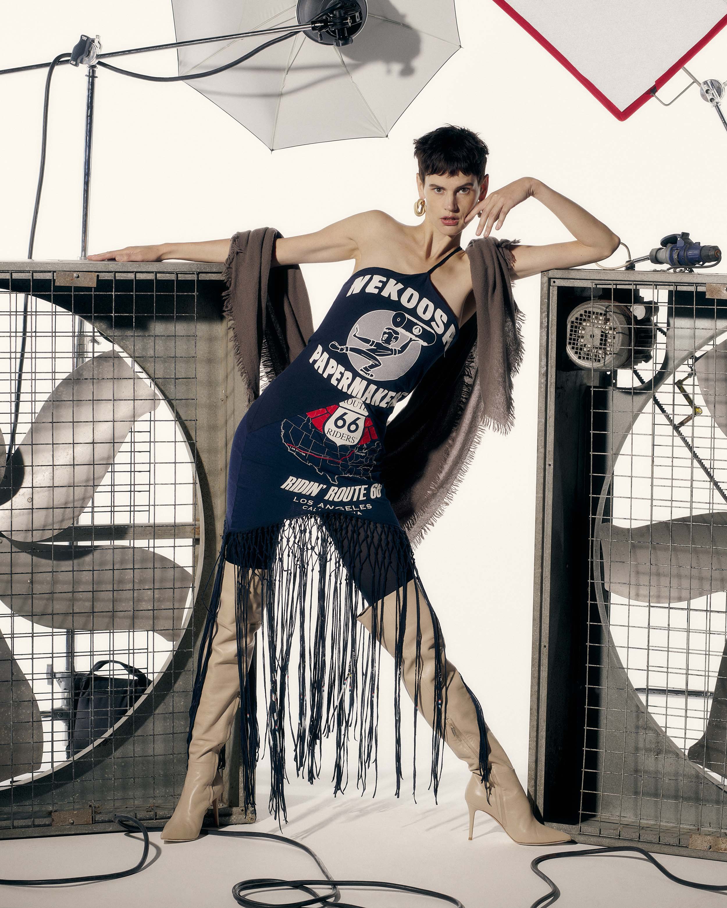 220729_WS_HELENRT_SELFRIDGES_AW22_SHOT_04_186_R3_RGB.jpg