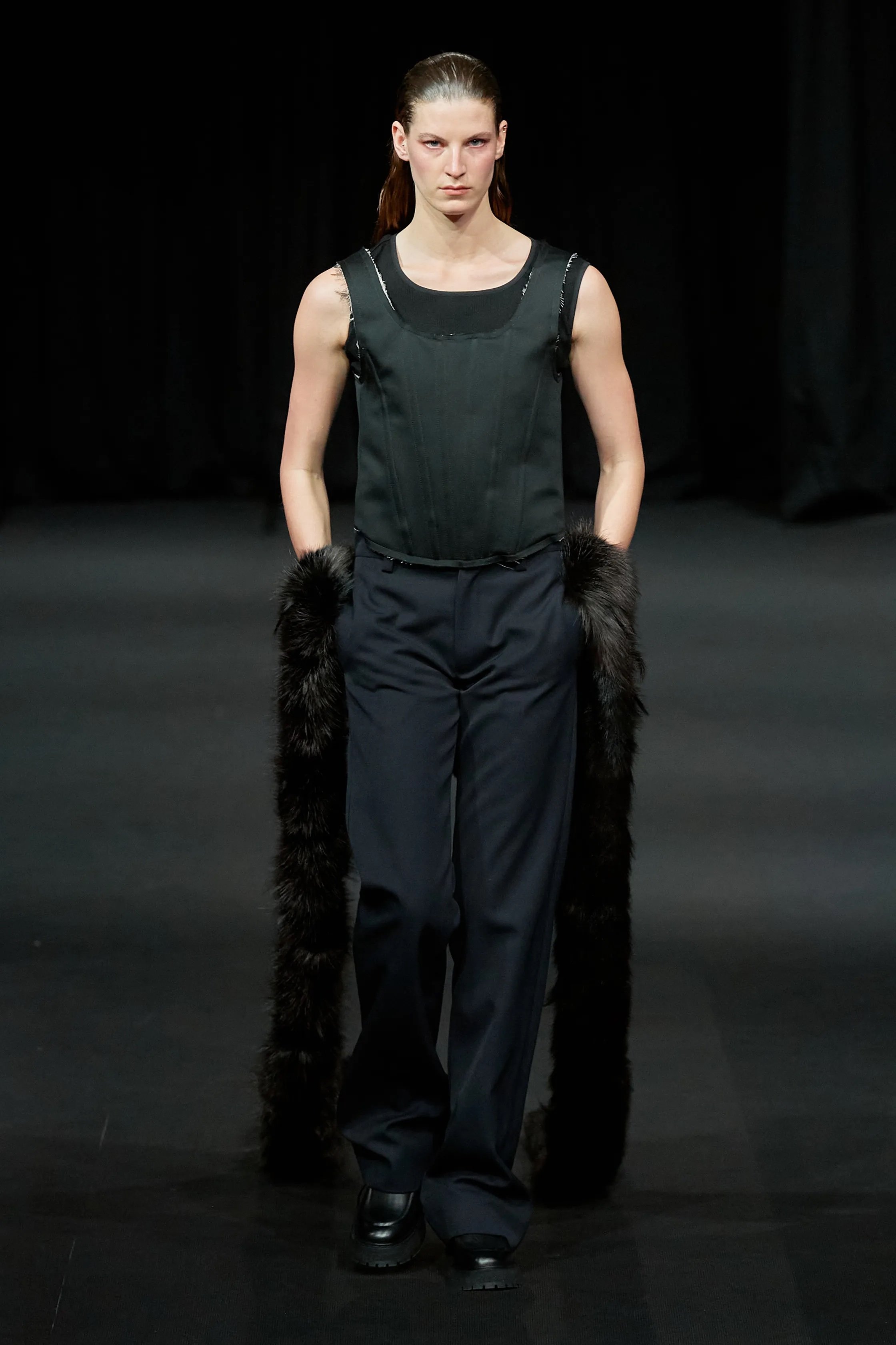 00026-daniel-w-fletcher-spring-2023-ready-to-wear-credit-gorunway.jpg copy.jpg