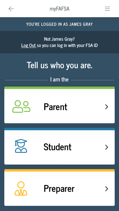 Roles 2 (parent).png