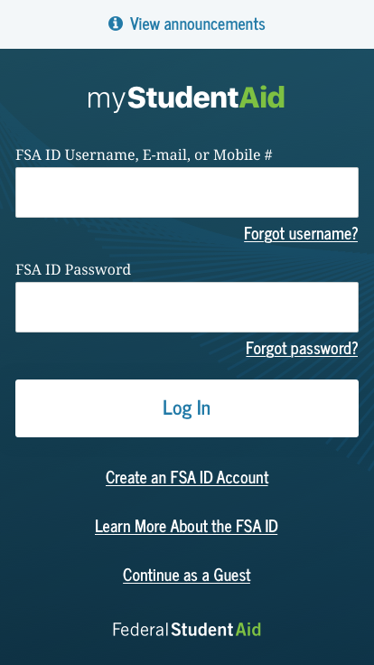 Log in - blank.png